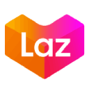 Lazada Logo