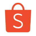 Shopee Logo