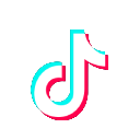 Tiktok Logo
